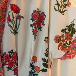 Brand new THML dress.